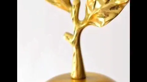 ГРАЦИЯ