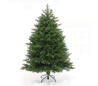 Ель искусственная National Tree Company Грация Премиум 230см 3D