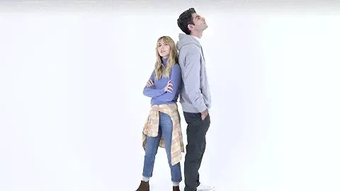 «Природа вещей» – совместный проект Музея современного искусства «Гараж» и UNIQLO