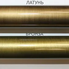 Водяной полотенцесушитель Тругор Грация НП 80х60 (ЛЦ7)