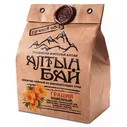 Чай Грация Алтын для похудения 100 г