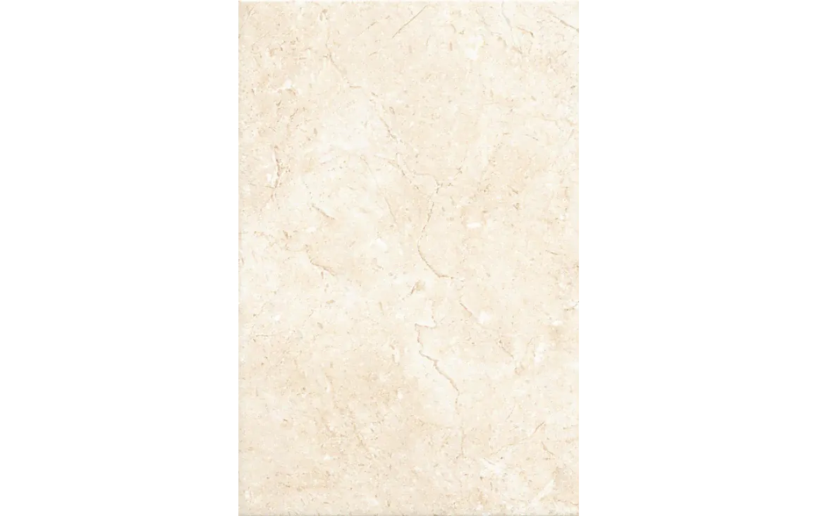 Плитка Грация беж 20х30 8195-0