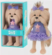 Мягкая игрушка Orange Toys Грация 44см. LD3032
