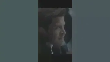 Новый буктрейлер "Мгновения до бури. Выбор Леди"