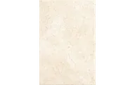 Плитка Грация беж 20х30 8195