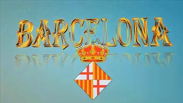 Барселона || Barcelona || День первый. 21 марта 2024 || El primer dia. 21 de març de 2024