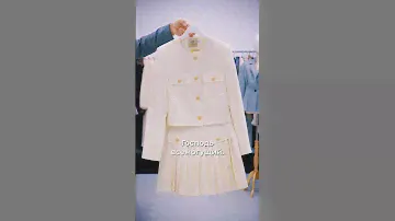 🆕 Элегантные женские костюмы из новой коллекции, которые идеально подходят для базового гардероба