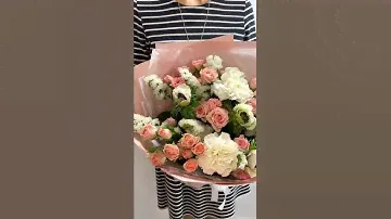 Грация