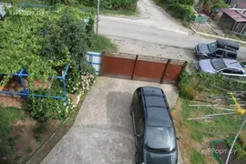 «Грация» гостевой дом