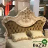 Спальня Грация 6 дв. Беж
